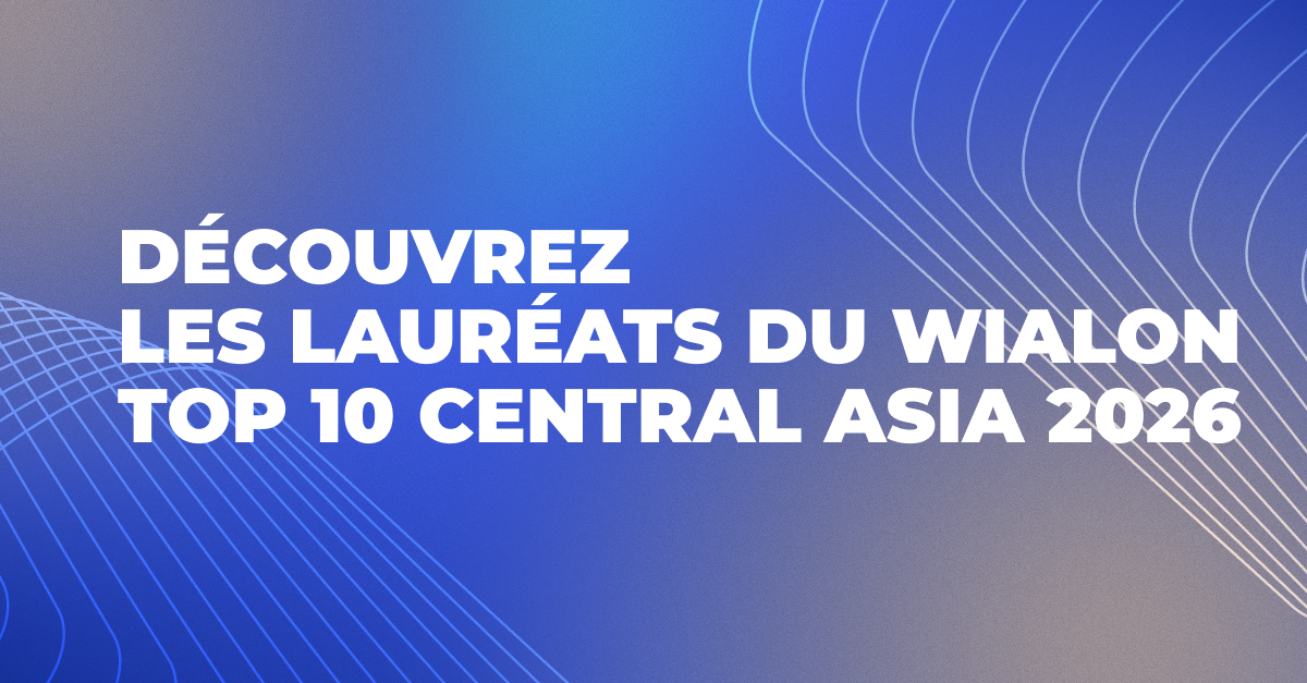 Fr Twitter 1200x676 Europe